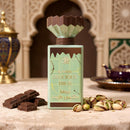Afaq Kunafa Delicious Treat EDP 100 ml
