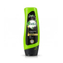 Vatika Acondicionador Black Olive 400 ml