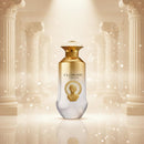 House Of Morais Closure For Her EDP 100 ml