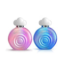 Pack Luxerom Cloud Kiss EDP 100 ml Mujer