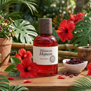 Afaq Hibiscus Majnoon EDP 100 ml