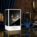 Paco Rabanne Invictus Victory Elixir Parfum Intense 100 ml