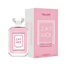 Marxzelle Zay Moi Creme Couture Marshmallow EDP 100 ml