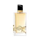 Yves Saint Laurent Libre Eau de Parfum 90 ml
