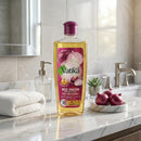 Vatika Aceite Capilar Cebolla 300 ml