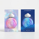 Pack Luxerom Cloud Kiss EDP 100 ml Mujer