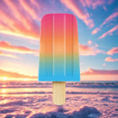 Marxzelle Sweet Like Popsicle EDP 100 ml