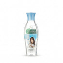 Vatika Aceite Capilar Jasmine Coconut Hair Oil 250 ml