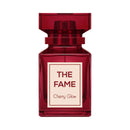 Marxzelle The Fame Cherry Glow EDP 100 ml