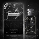 House Of Morais Imperium Veil EDP 100 ml