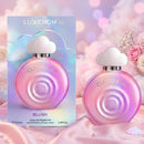 Luxerom Cloud Kiss Blush EDP 100 ml