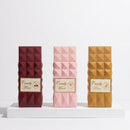 Pack Marxzelle Candy Muse EDP 100 ml