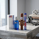Papá Poderoso + Regalo Cuba 35 ml