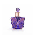 Afaq Sahar Al Layali EDP 100 ml