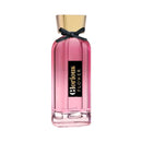 House Of Morais Glorious Flower EDP 100 ml
