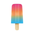 Marxzelle Sweet Like Popsicle EDP 100 ml