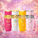 Pack Afaq Kyra EDP 100 ml Mujer
