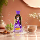 Dabur Amla Kids Shampoo 200 ml