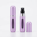 Decan Recargable 10 ml X Unidad
