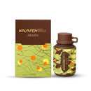 Afaq Knafeh Bliss Arabia EDP 100 ml