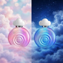Pack Luxerom Cloud Kiss EDP 100 ml Mujer