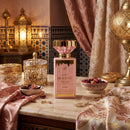 Afaq Sweet Delicious Treat EDP 100 ml