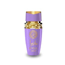Afaq Kyra Frappe EDP 100 ml