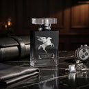 House Of Morais Splendorous Royal Essence EDP 100ml