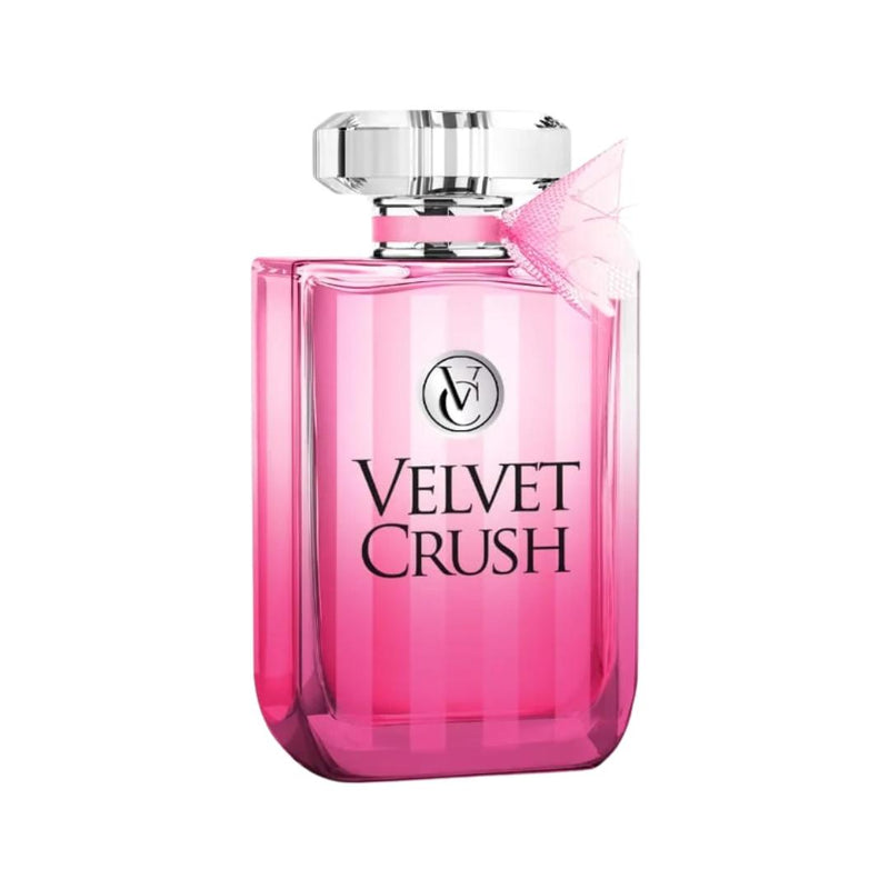 House Of Morais Velvet Crush Pour Femme EDP 100 ml