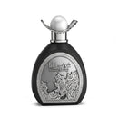 Afaq Sharaf Al Layl EDP 100 ml