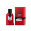 Marxzelle Executive Red Pour Homme EDP 100 ml