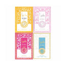 Pack Afaq Kyra EDP 100 ml Mujer