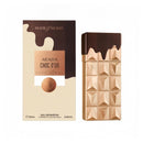 House Of Morais Arabia Choc D´OR EDP 100 ml