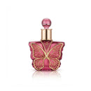 Afaq Sahar Al Wardi EDP 100 ml
