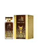 Afaq Malik Al Oud EDP 100 ml