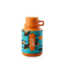 Afaq Mystik Zest EDP 100 ml
