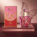 Afaq Sahar Al Wardi EDP 100 ml