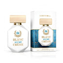 Luxerom Blanc Sucre Créme EDP 100 ml Mujer