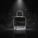 Afaq Club Inferno Midnight Homme EDP 100 ml