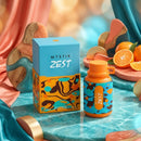 Afaq Mystik Zest EDP 100 ml
