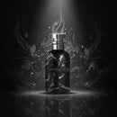 House Of Morais Imperium Veil EDP 100 ml