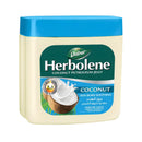 Vaselina 2 en 1 Coconut Calma Quemaduras Solares 225 ml