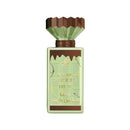 Afaq Kunafa Delicious Treat EDP 100 ml