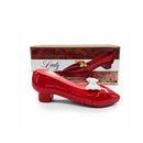 Luxerom Charismatic Lady Bold Radiance 100 ml