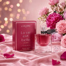 Lancome La Vie Est Belle L´Elixir EDP Recargable 100 ml