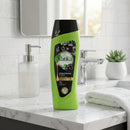 Vatika Shampoo Black Olive 200 ml