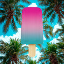 Marxzelle Sweet Like Popsicle Wonderland EDP 100 ml