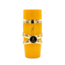 Al Gazal Al Farah Sundew EDP 100 ml