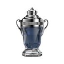 Afaq Alfayiz EDP Pour Homme 100 ml