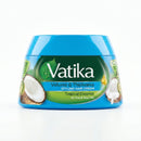 Vatika Crema de Peinar Coconut 140 ml